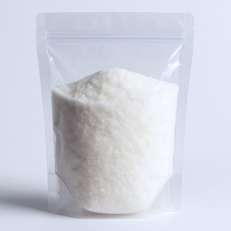 Kojic Acid Soap - 99% Pure Kojic Acid Crystals Melanin