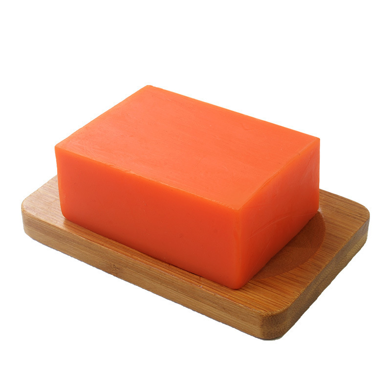 Household Kojic Acid Soap Bath - огляд і ціна Kojic Acid Soap