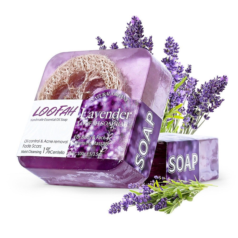 Handmade Kojic Acid Soap with  - огляд і ціна Kojic Acid Soap