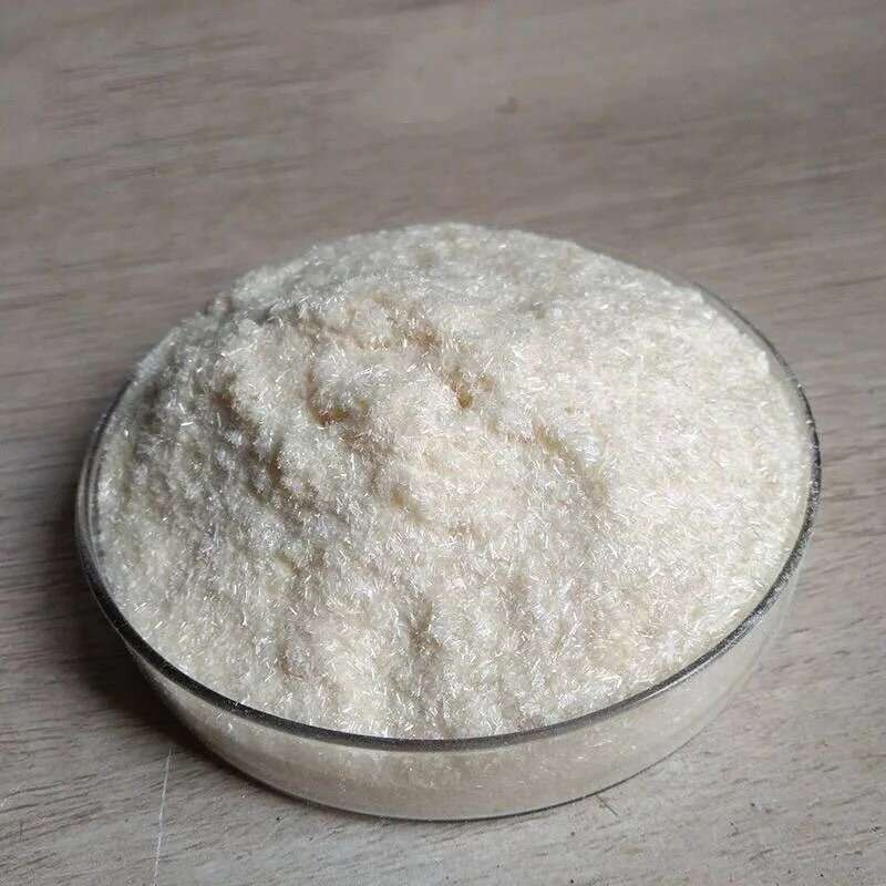 99% Pure Kojic Acid Crystals M - огляд і ціна Kojic Acid Soap