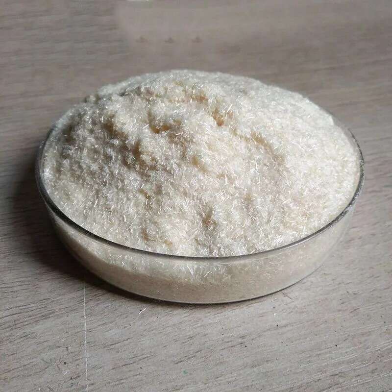 99% Pure Kojic Acid Crystals M - огляд і ціна Kojic Acid Soap