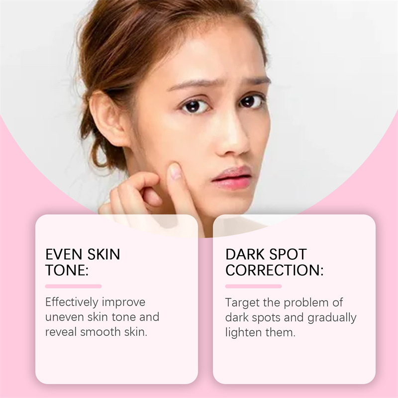 Kojic Acid Facial Care Soap -  - огляд і ціна Kojic Acid Soap