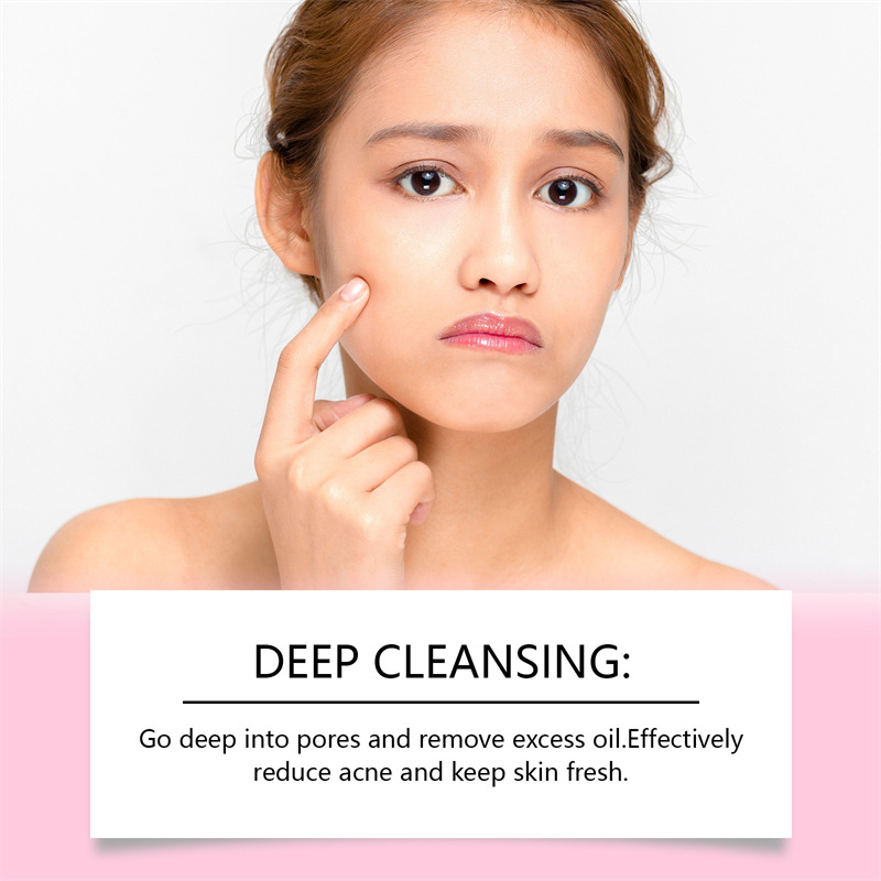 Kojic Acid Facial Care Soap -  - огляд і ціна Kojic Acid Soap